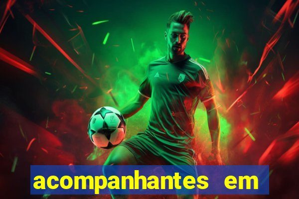 acompanhantes em nova mutum